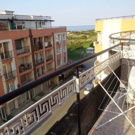 Hotell Family Vermona