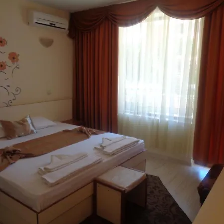 Hotel Family Vermona